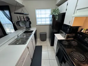 Intimate Home Near Universal and Downtown Orlando - Image 5