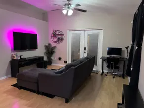 Intimate Home Near Universal and Downtown Orlando - Image 3