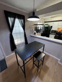 Intimate Home Near Universal and Downtown Orlando - Image 4