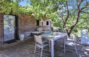 Impresionante casa en Saignon - Image 3