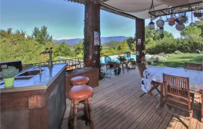 Impresionante casa en Saignon - Image 4