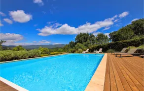 Impresionante casa en Saignon - Image 5