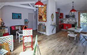 Impresionante casa en Saignon - Image 2