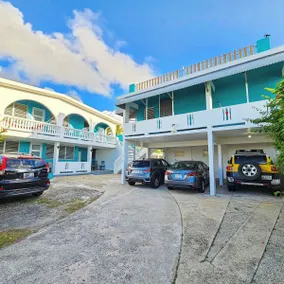 Near Ceiba Ferry – Ideal for Culebra & Vieques #3 - Image 3