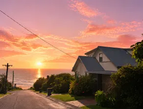 Beachfront ~ The perfect family holiday - Pets OK - Image 3