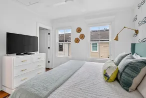 Liberty Lane Carriage House With Garage Spot! - Image 2