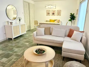 Sunridge C (with plunge pool & Anvaya Access) - Image 4