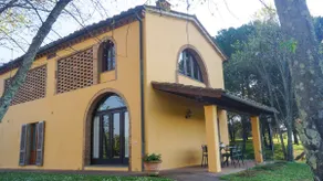 Barn with sunset view · for families, sleeps 6 - Image 3