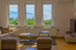 Bilic AP-2 Apartments - Image 2