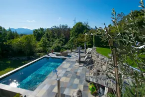 Bilic AP-2 Apartments - Image 3