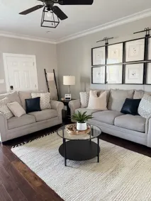 Townhome Downtown Lake Charles - Image 2
