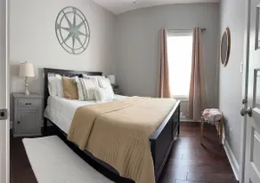 Townhome Downtown Lake Charles - Image 4