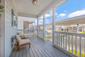 Townhome Downtown Lake Charles - Image 3