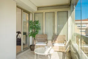 Ariane by Destination Cannes - Image 5