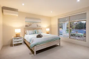 The Barefoot Nook - Image 4