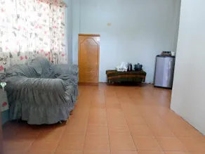 MJ's COZY SEAVIEW PLACE ROOM 2 - Image 3