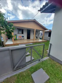 House 2 for Summer 4 blocks from Torres-RS - Image 3