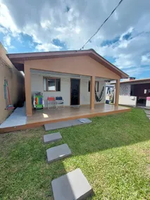 House 2 for Summer 4 blocks from Torres-RS - Image 2