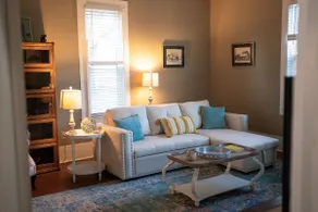 Texas Sunrise House - Image 3