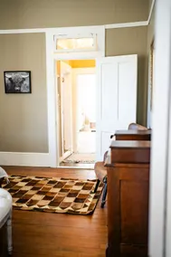 Texas Sunrise House - Image 4