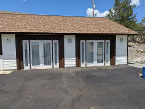 5 guests, 2 Bedrooms, 1 Daybed, Long Term discount - Image 4