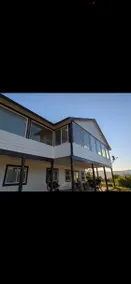 5 guests, 2 Bedrooms, 1 Daybed, Long Term discount - Image 3