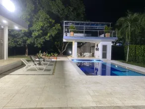 Casa quinta Aluna - Image 2