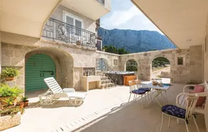Vila ”Forever Paula” - Apartman 1 - Image 3