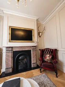 NO 60 Sligo - Image 2