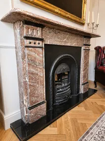 NO 60 Sligo - Image 3