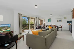 Our Beach House by Experience Jervis Bay - Image 5