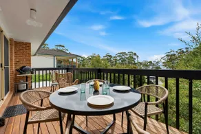 Our Beach House by Experience Jervis Bay - Image 3