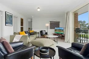 Our Beach House by Experience Jervis Bay - Image 4