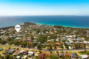 Our Beach House by Experience Jervis Bay - Image 2