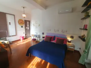 Rooftop Attic - Image 2