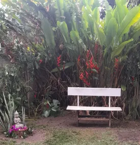 Casa dos Pássaros – Trancoso, Bahia - Image 2