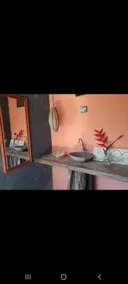 Casa dos Pássaros – Trancoso, Bahia - Image 5