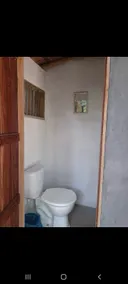 Casa dos Pássaros – Trancoso, Bahia - Image 4