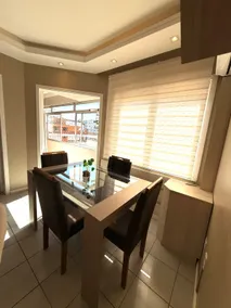Simplicity and Refinement 150 meters from the Sea Downtown - Image 4
