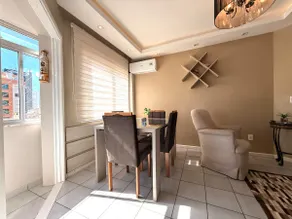 Simplicity and Refinement 150 meters from the Sea Downtown - Image 2