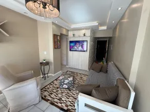 Simplicity and Refinement 150 meters from the Sea Downtown - Image 3