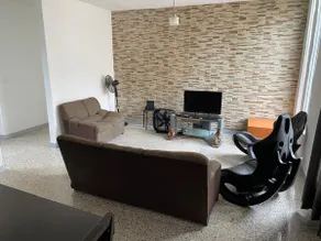 Spacious and comfortable apartment, great location. - Image 4