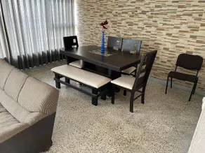 Spacious and comfortable apartment, great location. - Image 2