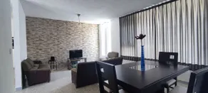 Spacious and comfortable apartment, great location. - Image 5
