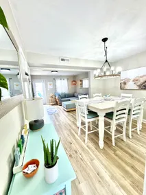 Sparkling Clean Family & Dog Friendly - Image 2