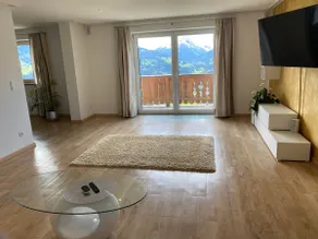Panorama Appartements Filzerhof - Image 3