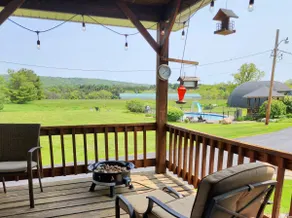 Country Escape - Image 5