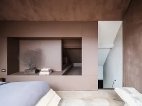 Wabi Guesthouse - Image 5