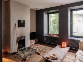 Wabi Guesthouse - Image 3