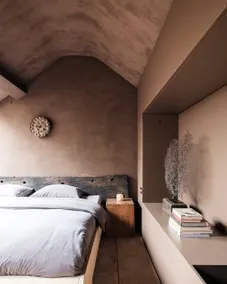 Wabi Guesthouse - Image 4